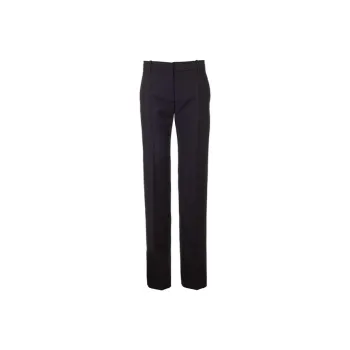 Valentino Business Suits Women's Black
