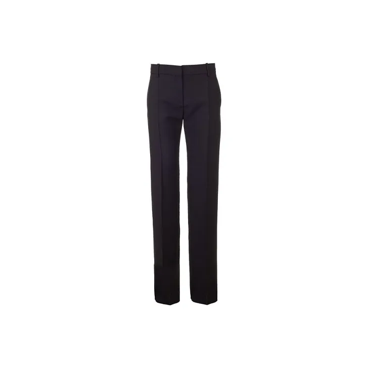 Valentino Business Suits Women's Black-0