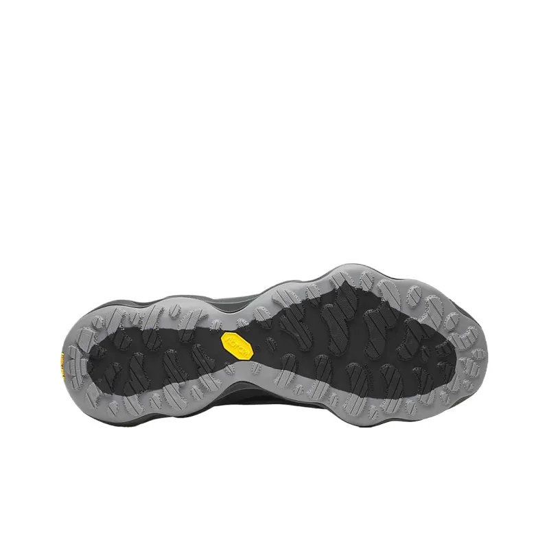 MERRELL SpeedARC Matis Black-5