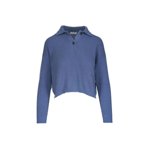 Brunello Cucinelli Layered details T shirt