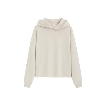 GAP Sweatshirts Women's