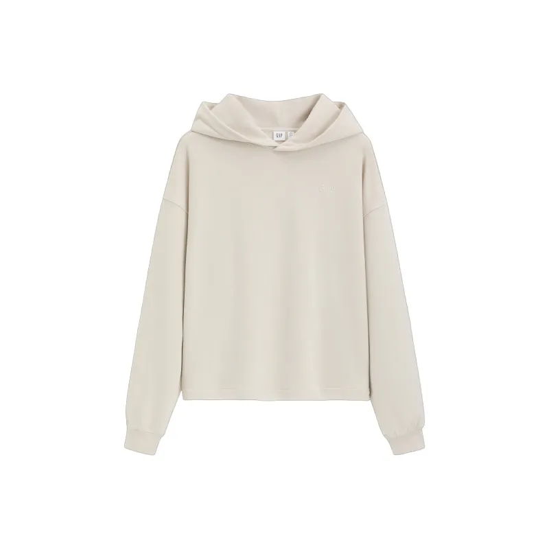 GAP Sweatshirts Women's-0