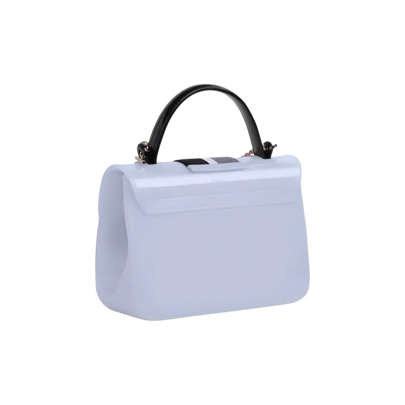 Furla Candy Handbags-1