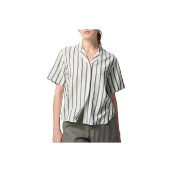 UNIQLO Shirts Women's