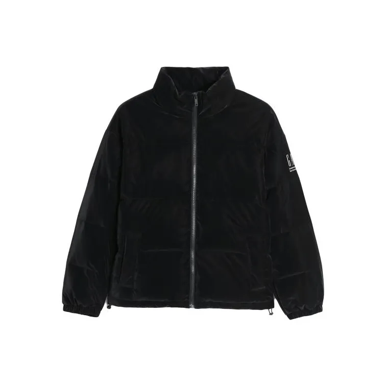 GAP Down Jackets Women's-2