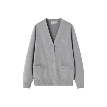 Tokyo Season Knitwear Women's