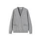 Gray River, Light Gray