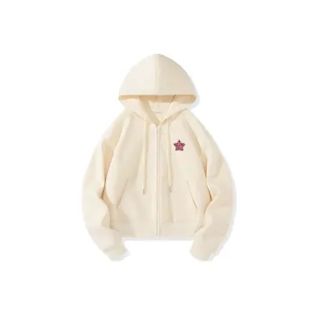 Lachapellehomme Sweatshirt Women's