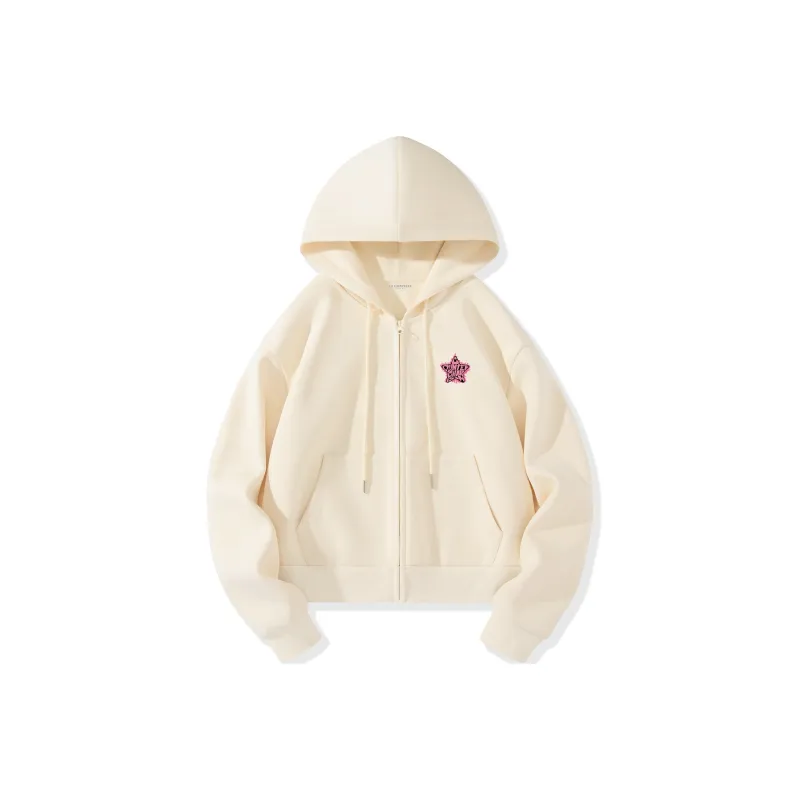 Lachapellehomme Sweatshirt Women's-2