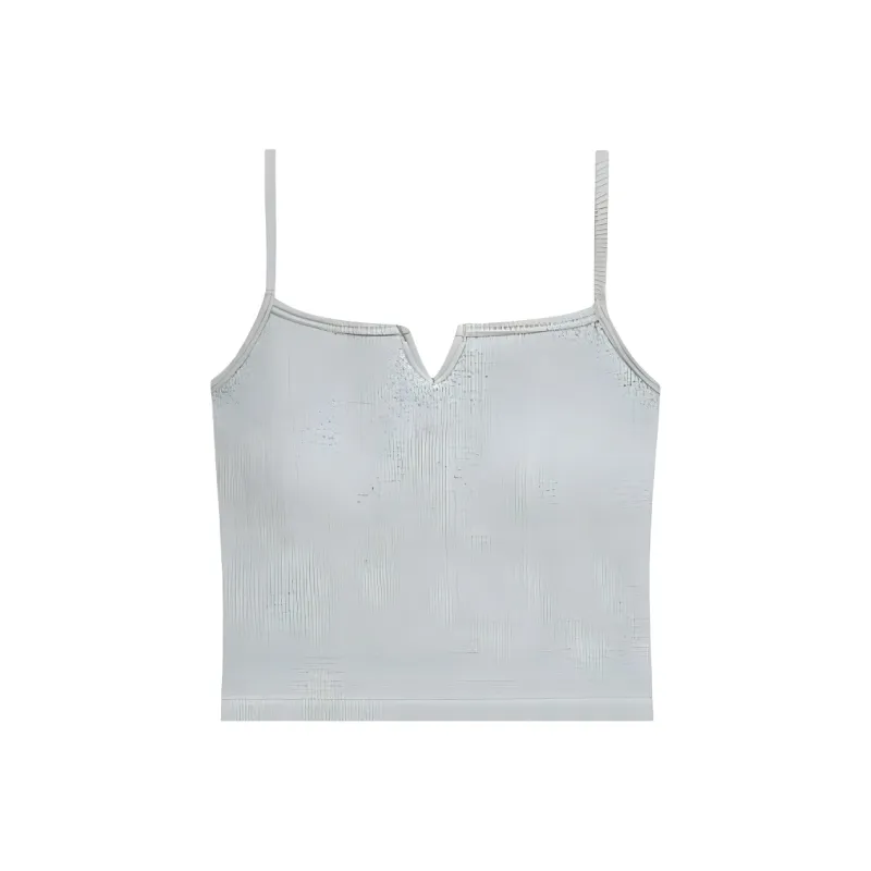 Herbal primer Women's Bras-18