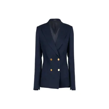 Tagliatore Double breasted Blazer