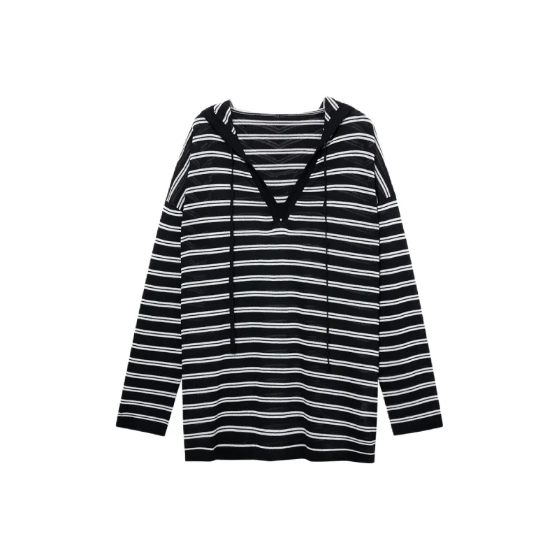 LINCchic Knitwear Women's-3