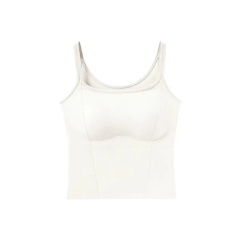 Taste The Color Camisole Women's-2