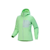 Green/Phosphorescent