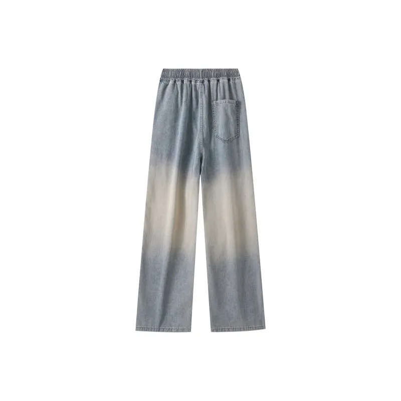 SCHEPPERHEYN Jeans Unisex-1