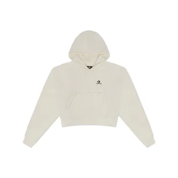 Converse Chuck Taylor Boxy Hoodie