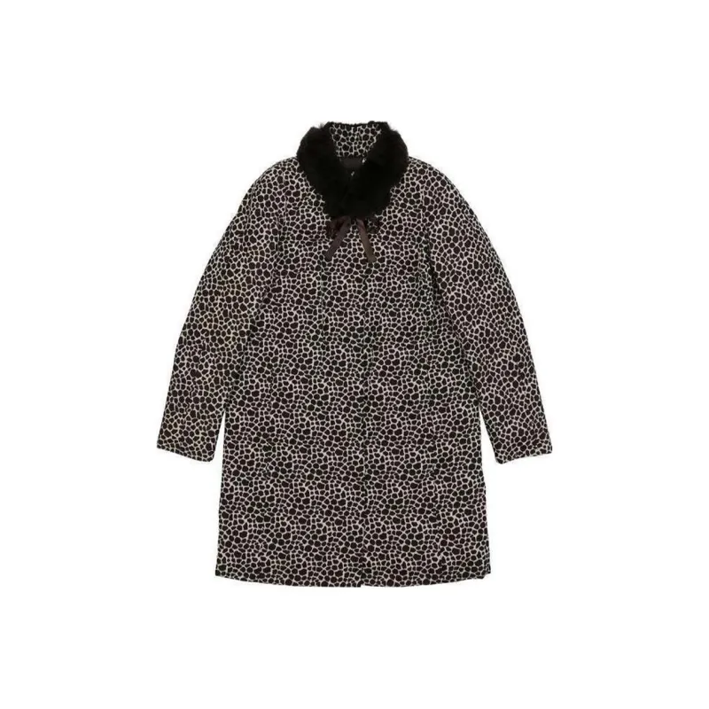 WEEKEND MaxMara Jackets Coats Women's Multicolor-0