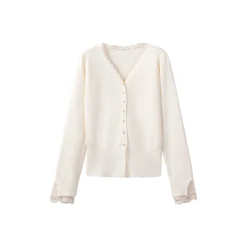 FAIRWHALE Knitwear Women's