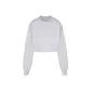 LIGHT HEATHER GREY/Light Heather Gray