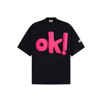 TONYBEAR T Shirts Men