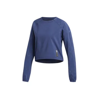 Adidas Sweatshirt Women's FL6009