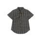Shadow Wood Black