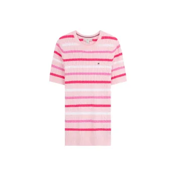 Tommy Hilfiger Knitwear Women's