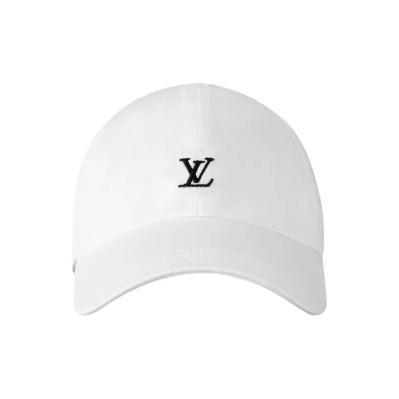 LOUIS VUITTON M5154M Lv League Cap-1