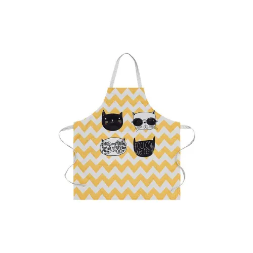 YUZHAOLIN Aprons