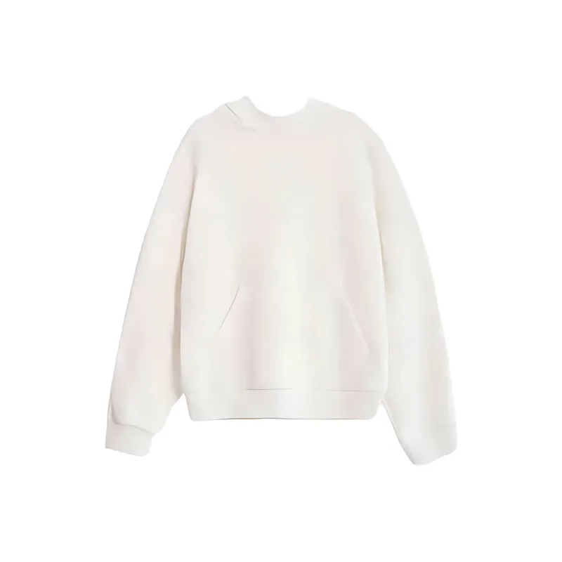 Journey Originals Sweatshirt Women's-1
