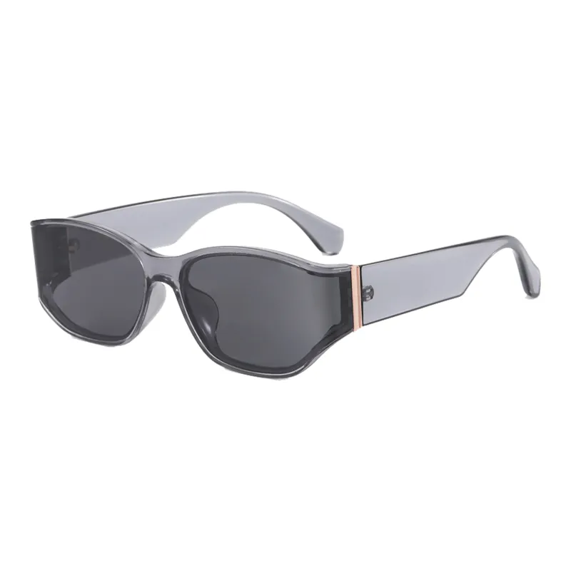 IOTS PC Cat Eye Sunglasses Unisex-4