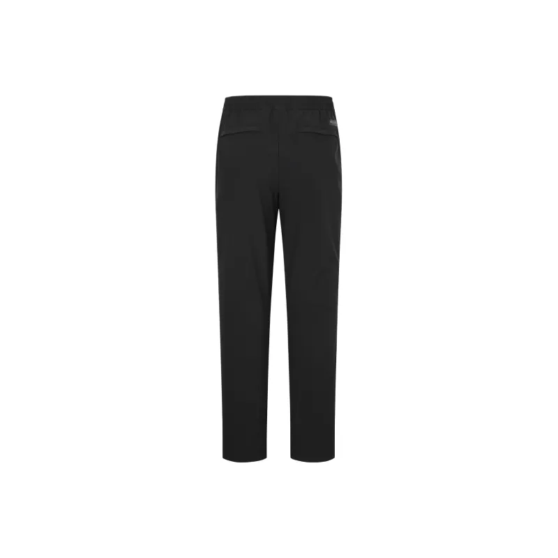 Discovery Expedition FW/AW24 Sports Pants Men's-7