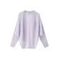 71 Purple