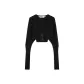 BLACK/Black