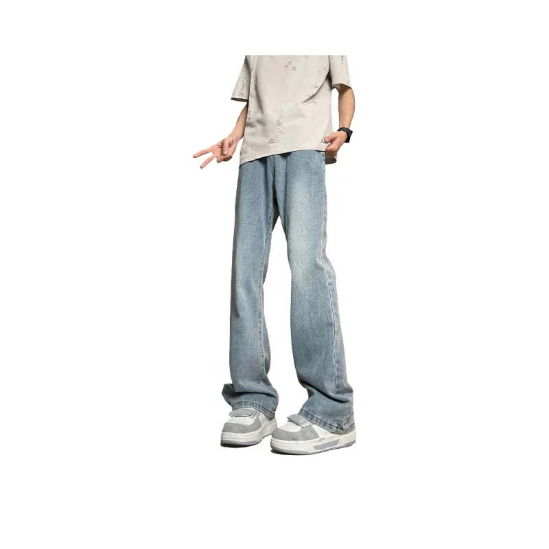 Disney Toy Story Series Jeans Unisex-21