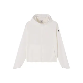 Le Coq Sportif Jackets Women's