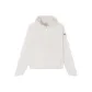 Ivory White
