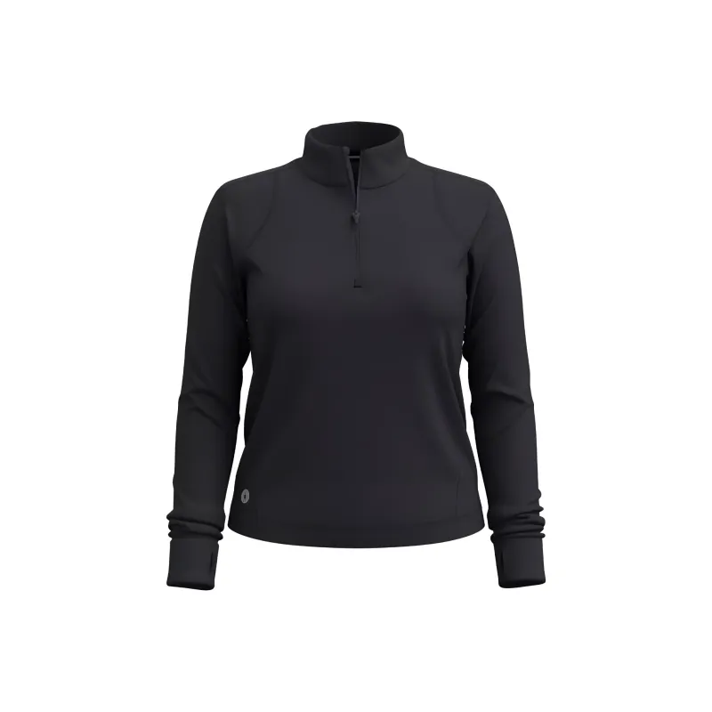 SMARTWOOL Sweatshirts Women's-2
