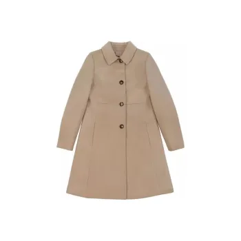 WEEKEND MaxMara Jackets Coats Women's Beige