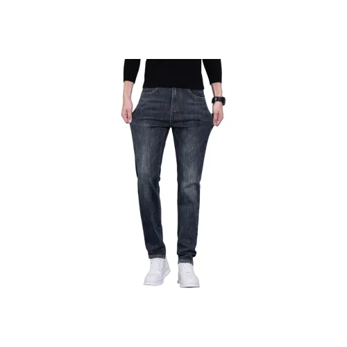 Dsquared2 zip-up track jacket