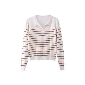 MADALLO Knitwear Women's