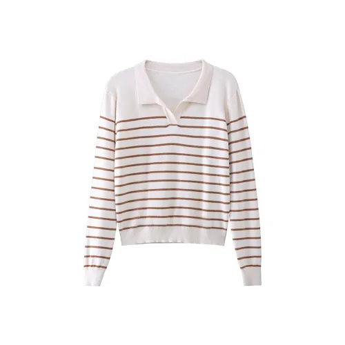 MADALLO Knitwear Women's