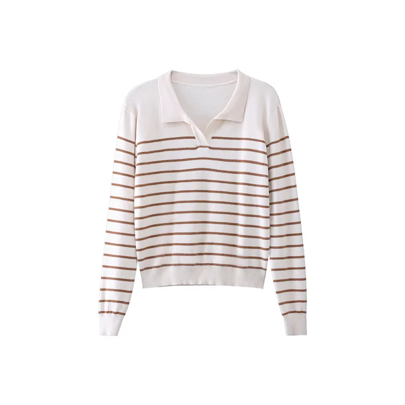 MADALLO Knitwear Women's-10