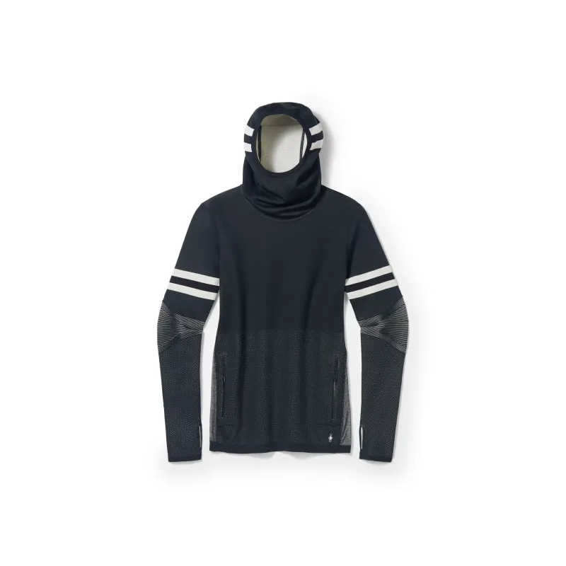 SMARTWOOL Intraknit™ Sweatshirt Women's-2
