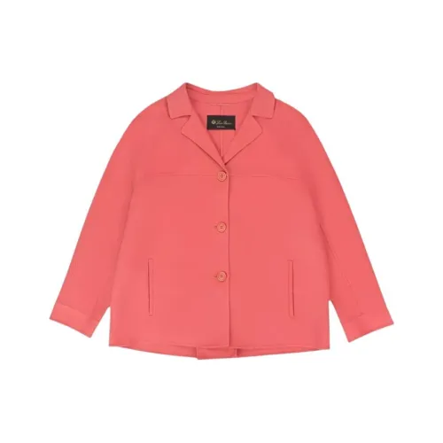 Loro Piana Josh Blazer