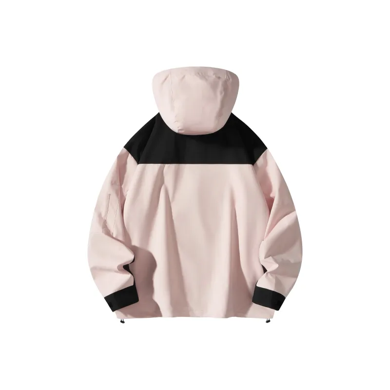SESAME STREET Jackets & Coats Unisex-13
