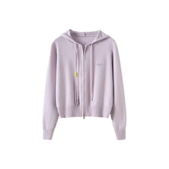Korean style Knitwear Women's