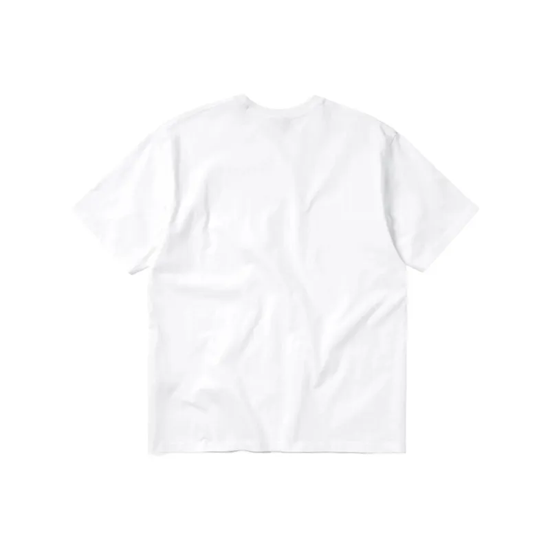 Thisisneverthat SS25 T Shirt Unisex-1