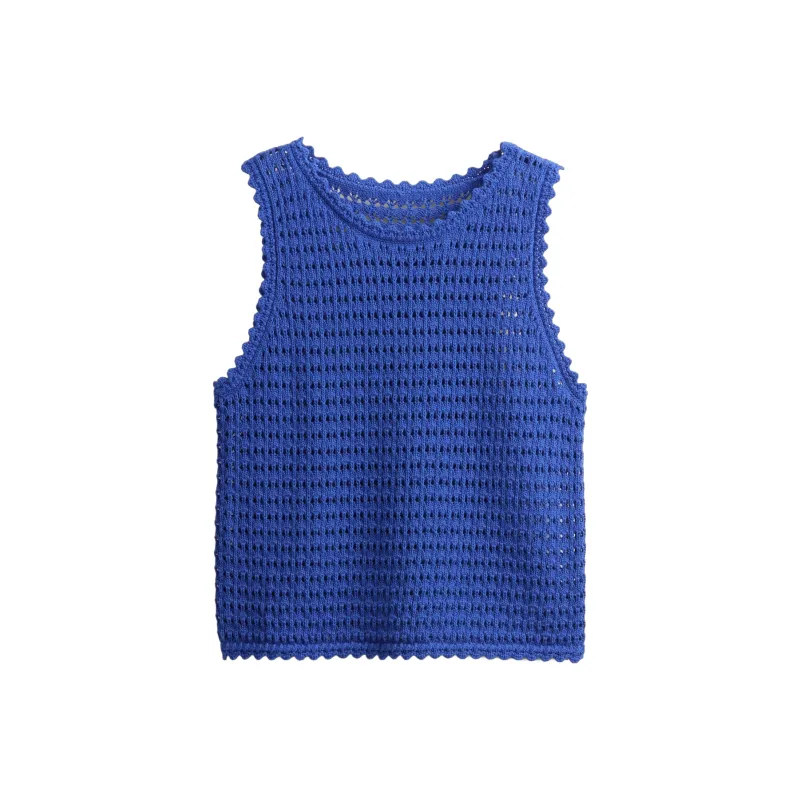 GAP Knitwear Women's-4