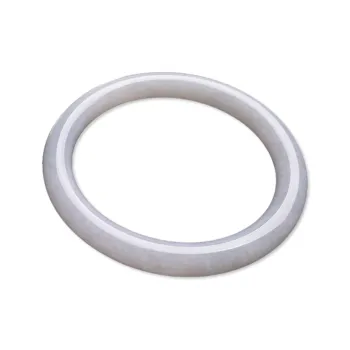 Fei Yan Glutinous Jade Jadeite Bangles Women's